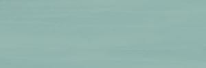SAVOIA COSTA DEL SOL obklad 20x60cm, lesk, verde