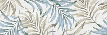 SAVOIA COSTA DEL SOL dekor 20x60cm, lesk, malaga B