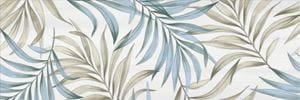 SAVOIA COSTA DEL SOL dekor 20x60cm, lesk, malaga B