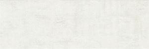SAVOIA ANTHOLOGY 20x60cm, perla