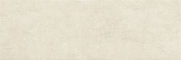 SAVOIA ANTHOLOGY obklad 20x60 cm, mat, crema