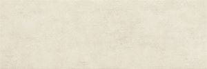 SAVOIA ANTHOLOGY 20x60cm, crema