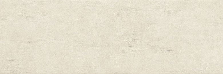 SAVOIA ANTHOLOGY obklad 20x60 cm, mat, crema SANR02 Obrázek - Hlavní obrázek