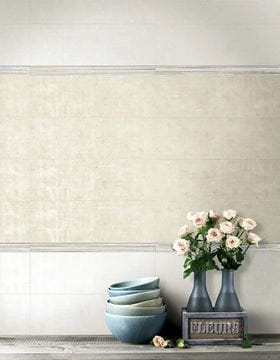 SAVOIA ANTHOLOGY obklad 20x60 cm, mat, crema SANR02 Obrázek - fotka