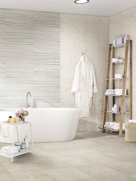 SAVOIA ANTHOLOGY obklad 20x60 cm, mat, crema SANR02 Obrázek - fotka