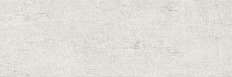 SAVOIA ANTHOLOGY obklad 20x60 cm, mat, cenere SANR03 Obrázek - Hlavní obrázek