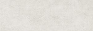 SAVOIA ANTHOLOGY 20x60cm, cenere