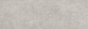 SAVOIA ANTHOLOGY 20x60cm, argento