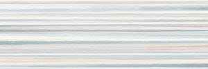 SAVOIA ANTHOLOGY dekor 20x60cm, papier