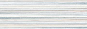 SAVOIA ANTHOLOGY dekor 20x60 cm, mat, papier