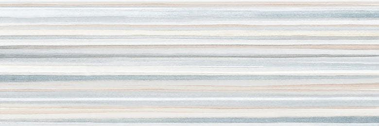 SAVOIA ANTHOLOGY dekor 20x60 cm, mat, papier SANR07 Obrázek - Hlavní obrázek
