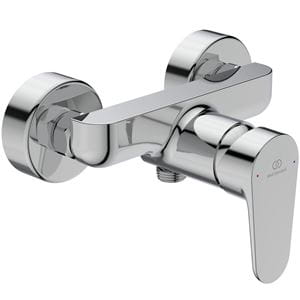 IDEAL STANDARD CERAFINE O sprchová nástenná batéria, chróm