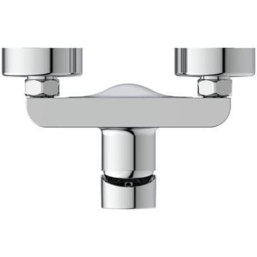 IDEAL STANDARD CERAFINE O sprchová nástenná batéria, chróm BC499AA Obrázek - fotka