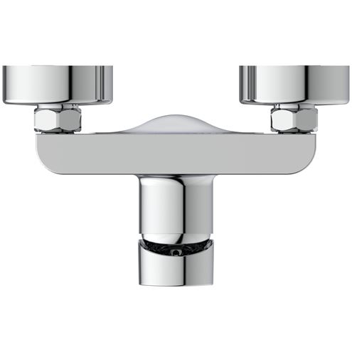 IDEAL STANDARD CERAFINE O sprchová nástenná batéria, chróm BC499AA Obrázek - fotka