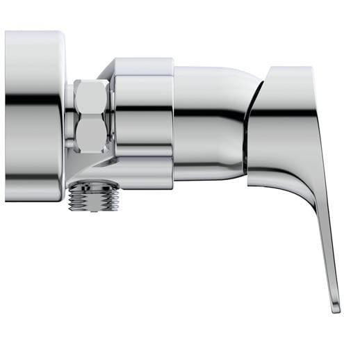 IDEAL STANDARD CERABASE sprchová nástenná batéria, chróm BC842AA Obrázek - fotka