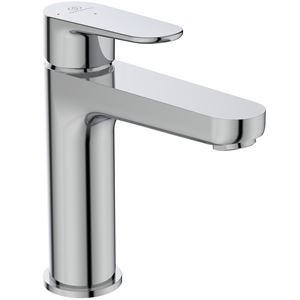 IDEAL STANDARD CERAFINE O umývadlová stojanková batéria, chróm