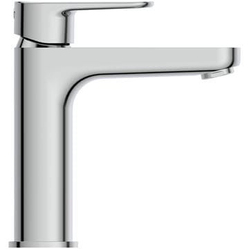 IDEAL STANDARD CERAFINE O umývadlová stojanková batéria, chróm BC700AA Obrázek - fotka
