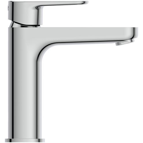 IDEAL STANDARD CERAFINE O umývadlová stojanková batéria, chróm BC700AA Obrázek - fotka