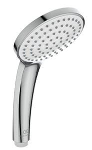IDEAL STANDARD IDEALRAIN ručná sprcha M1 pr. 100 mm, chróm