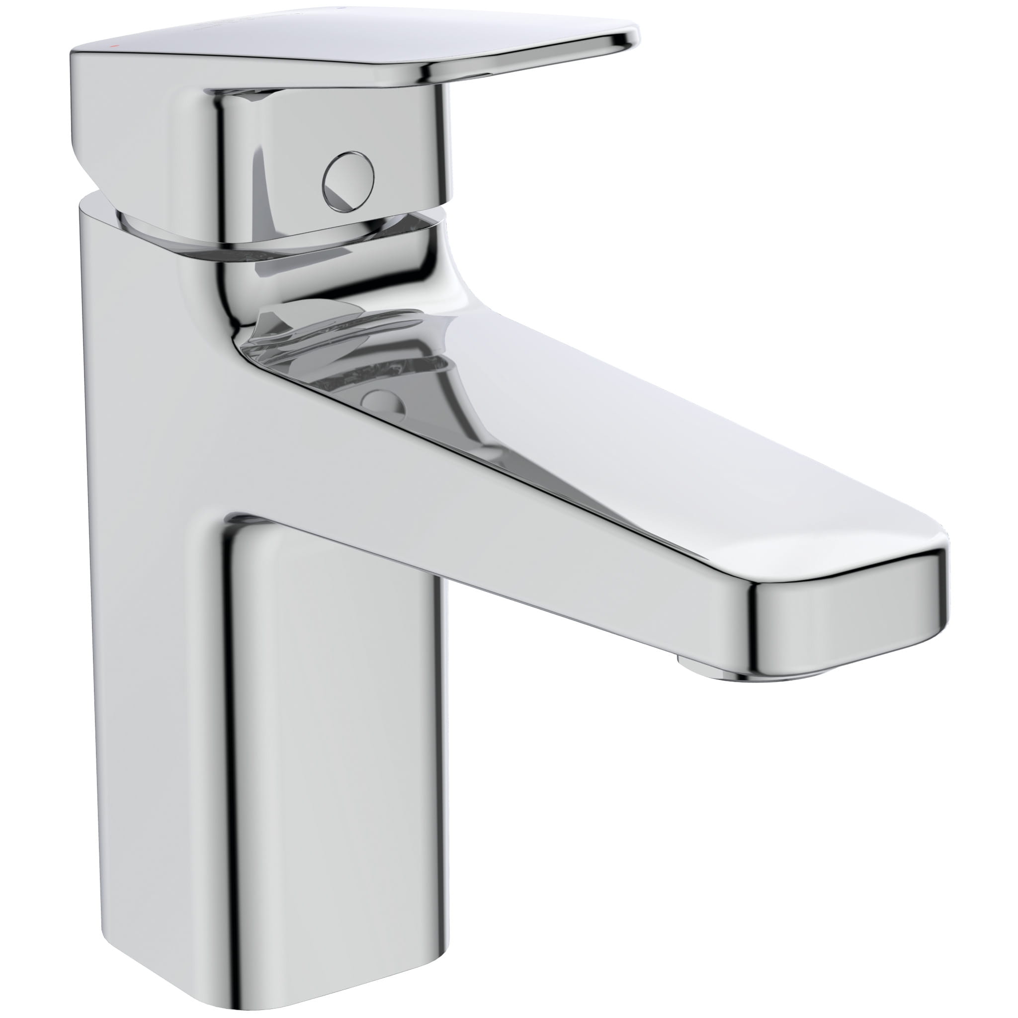 IDEAL STANDARD CERAPLAN umývadlová stojanková batéria, chróm