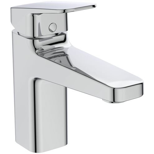 IDEAL STANDARD CERAPLAN umývadlová stojanková batéria, chróm BD222AA Obrázek - Hlavní obrázek