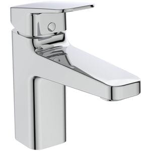 IDEAL STANDARD CERAPLAN umývadlová stojanková batéria, chróm