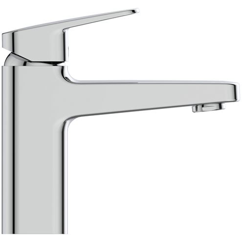 IDEAL STANDARD CERAPLAN umývadlová stojanková batéria, chróm BD222AA Obrázek - fotka