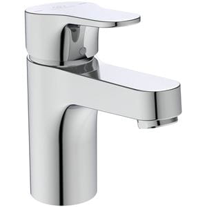 IDEAL STANDARD CERABASE umývadlová stojanková batéria, chróm