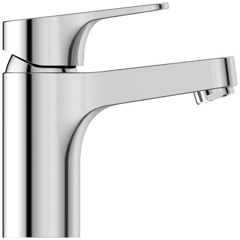 IDEAL STANDARD CERABASE umývadlová stojanková batéria, chróm BC827AA Obrázek - fotka