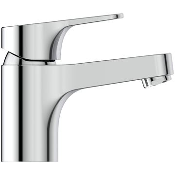 IDEAL STANDARD CERABASE umývadlová stojanková batéria, chróm BD391AA Obrázek - fotka