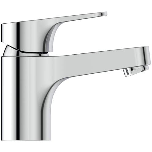 IDEAL STANDARD CERABASE umývadlová stojanková batéria, chróm BD391AA Obrázek - fotka