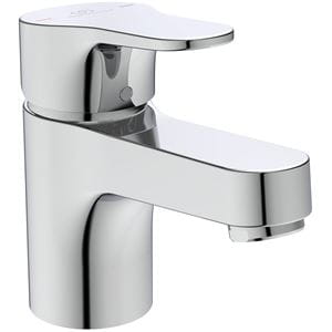 IDEAL STANDARD CERABASE umývadlová stojanková batéria, chróm
