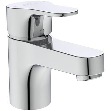 IDEAL STANDARD CERABASE umývadlová stojanková batéria, chróm