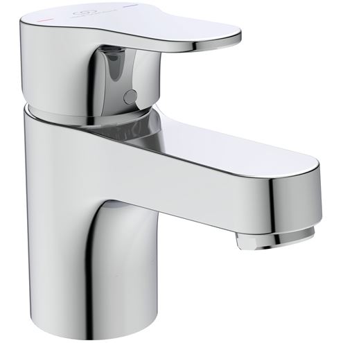 IDEAL STANDARD CERABASE umývadlová stojanková batéria, chróm BD391AA Obrázek - Hlavní obrázek