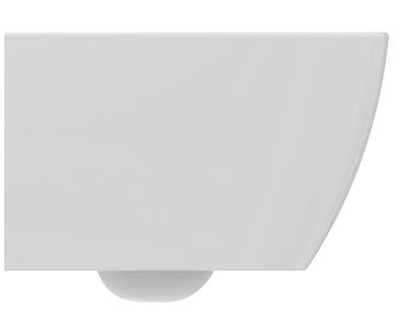IDEAL STANDARD I.LIFE S závesné WC, Rimless splachovanie T459201 Obrázek - fotka