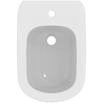 IDEAL STANDARD TESI závesný bidet T457001 Obrázek - fotka