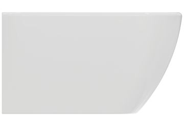 IDEAL STANDARD TESI závesný bidet T457001 Obrázek - fotka