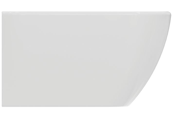 IDEAL STANDARD TESI závesný bidet T457001 Obrázek - fotka