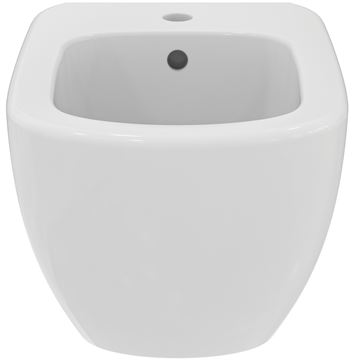 IDEAL STANDARD TESI závesný bidet T457001 Obrázek - fotka