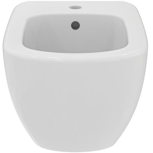 IDEAL STANDARD TESI závesný bidet T457001 Obrázek - fotka