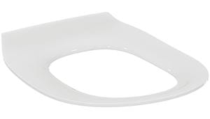 IDEAL STANDARD CONTOUR 21 detské WC sedátko, bez poklopu