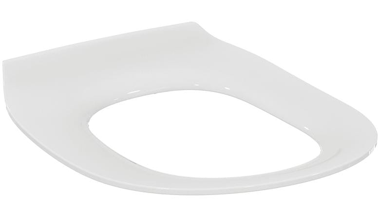 IDEAL STANDARD CONTOUR 21 detské WC sedátko, bez poklopu S454501 Obrázek - Hlavní obrázek