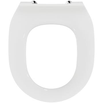 IDEAL STANDARD CONTOUR 21 detské WC sedátko, bez poklopu S454501 Obrázek - fotka