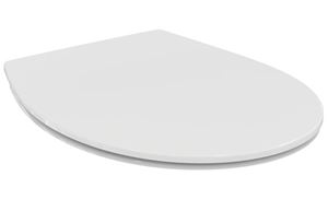 IDEAL STANDARD EUROVIT WC sedátko
