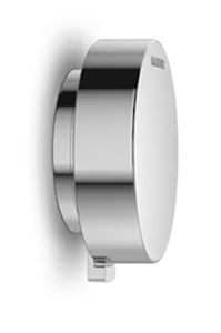 KALDEWEI COMFORT LEVEL KA 4002 vaňový sifón 72,5 cm, bovden, chróm