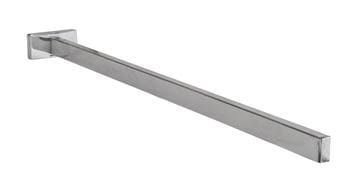 INDA LEA 1800 držiak uteráka 448 mm, chróm