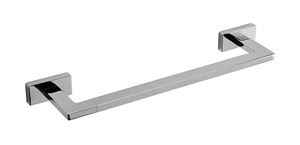 INDA LEA 1800 držiak uteráka 360 mm, chróm