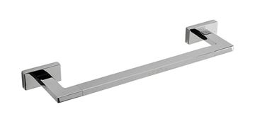 INDA LEA 1800 držiak uteráka 510 mm, chróm