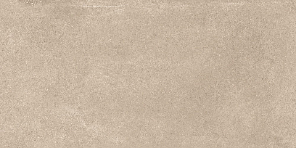 IMOLA AZUMA UP dlažba 60x120 cm, sand