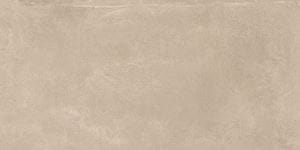 IMOLA AZUMA UP dlažba 60x120 cm, sand